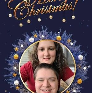 Meet your Posher, Zachary